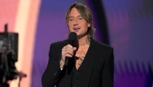 Менеджер Кита Урбана объявил о завершении сотрудничества — музыкант ищет ему замену