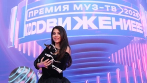Sabi рассказала, когда планирует выпустить новый хит