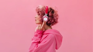 Музыкальные новинки недели Музыкальные новинки недели