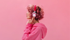 Музыкальные новинки недели