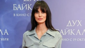 Алана Мамаева порекомендовала команде Лерчек показать документы о болезни