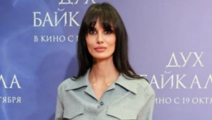 Алана Мамаева порекомендовала команде Лерчек показать документы о болезни