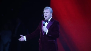 Лев Лещенко назвал главную проблему современных артистов Лев Лещенко назвал главную проблему современных артистов