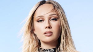 Клава Кока рассказала, когда решила уйти из Black Star