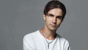 Алексей Ретунец прокомментировал свое участие в «МузРаскрутке»