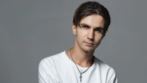 Алексей Ретунец прокомментировал свое участие в «МузРаскрутке» Алексей Ретунец прокомментировал свое участие в «МузРаскрутке»