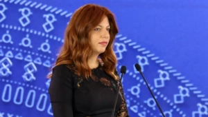 Маргарита Симоньян рассказала, как борется с болезнью: «Ноги немножко не держат, боли везде» Маргарита Симоньян рассказала, как борется с болезнью: «Ноги немножко не держат, боли везде»