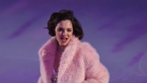 Евгения Медведева рассказала о последствиях спортивной карьеры