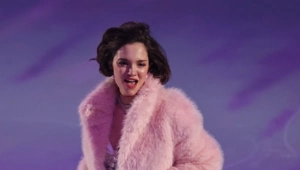 Евгения Медведева рассказала о последствиях спортивной карьеры Евгения Медведева рассказала о последствиях спортивной карьеры