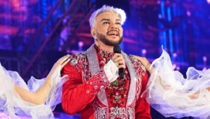 Филипп Киркоров рассказал о сверхъестественных последствиях роли чёрта Филипп Киркоров рассказал о сверхъестественных последствиях роли чёрта