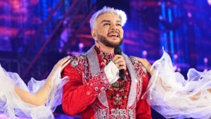 Филипп Киркоров рассказал о сверхъестественных последствиях роли чёрта Филипп Киркоров рассказал о сверхъестественных последствиях роли чёрта