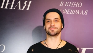 Марк Богатырев не вышел на сцену с Татьяной Арнтгольц после развода