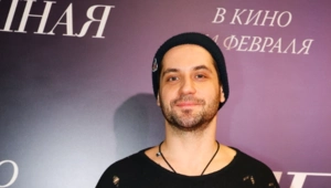 Марк Богатырев не вышел на сцену с Татьяной Арнтгольц после развода