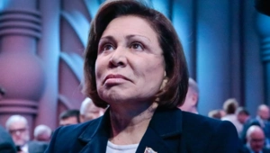 Роднина оценила возвращение на лед Трусовой и Валиевой: «Попрыгали и ладно»