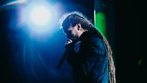 Сын Децла рассказал, почему решил пойти по стопам отца: «Деньги не важны»