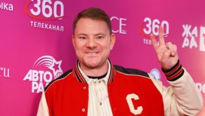 DJ Smash и Lida выпускают клип «Закрой глаза»