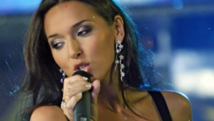 Адвокат мужа Алсу оценил ее обиду: «Агрессивное поведение» Адвокат мужа Алсу оценил ее обиду: «Агрессивное поведение»