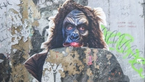 Объявлена дата выхода документально фильма о Паше Технике Объявлена дата выхода документально фильма о Паше Технике