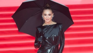 Ольга Бузова рассказала, что хочет хочет стать мамой