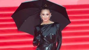 Ольга Бузова рассказала, что хочет хочет стать мамой Ольга Бузова рассказала, что хочет хочет стать мамой