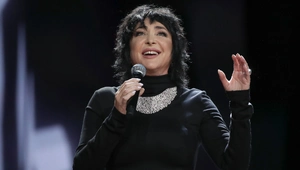 Лолита рассказала, почему рада отмене концертов: «Много домашних дел» Лолита рассказала, почему рада отмене концертов: «Много домашних дел»