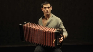 Марк Богатырев похвастался спортивными достижениями маленького сына Марк Богатырев похвастался спортивными достижениями маленького сына