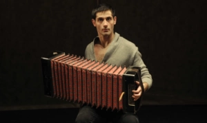 Марк Богатырев похвастался спортивными достижениями маленького сына Марк Богатырев похвастался спортивными достижениями маленького сына