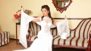 Журналисты оценили стоимость недвижимости Наташи Королёвой Журналисты оценили стоимость недвижимости Наташи Королёвой