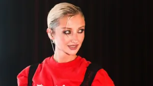 MARGO ищет повара и няню после скандальных увольнений: «Прошлая умудрилась побить Кируню» MARGO ищет повара и няню после скандальных увольнений: «Прошлая умудрилась побить Кируню»