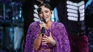 Seville поздравила победительницу «Новой волны» Флору Бичахчян: «Как вас можно не знать?» Seville поздравила победительницу «Новой волны» Флору Бичахчян: «Как вас можно не знать?»
