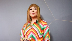 Анита Цой заявила о поисках новой возлюбленной для Дмитрия Диброва Анита Цой заявила о поисках новой возлюбленной для Дмитрия Диброва