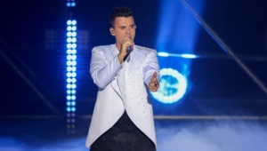 Туриченко пригласил хейтеров на концерт «Иванушки International»