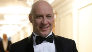 Денис Майданов: «Главная цель — быть нужным людям» Денис Майданов: «Главная цель — быть нужным людям»