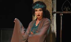 Дизайнер оценила интерьер роскошной московской квартиры Ольги Бузовой