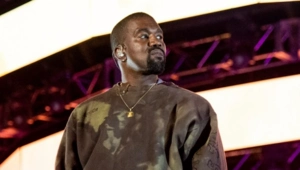 Канье Уэст перенес дату выхода двенадцатого альбома на фоне появления публикаций с извинениями