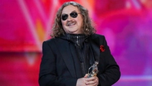 Игорь Николаев рассказал об особенно теплых отношениях с матерью