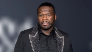 50 Cent заявил о готовности снять следующий разоблачительный сериал про мужа Бейонсе
