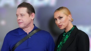 Павел и Алина Буре разводятся после почти 17 лет брака: хоккеист будет судиться за опеку над детьми Павел и Алина Буре разводятся после почти 17 лет брака: хоккеист будет судиться за опеку над детьми