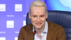 SHAMAN ответил на критику из-за видео с Байкалом