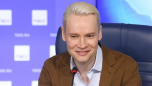 SHAMAN ответил на критику из-за видео с Байкалом
