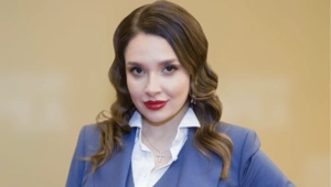 Ольга Дибцева рассказала, как ради роли ей пришлось съесть две курицы-гриль Ольга Дибцева рассказала, как ради роли ей пришлось съесть две курицы-гриль