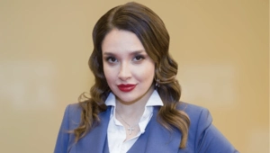 Ольга Дибцева рассказала, как ради роли ей пришлось съесть две курицы-гриль Ольга Дибцева рассказала, как ради роли ей пришлось съесть две курицы-гриль