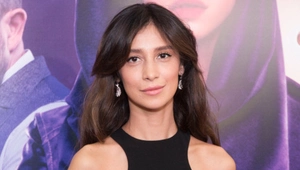 43-летняя Равшана Куркова показала дочь, которая сыграла первую роль: копия мамы 43-летняя Равшана Куркова показала дочь, которая сыграла первую роль: копия мамы