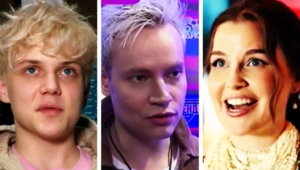 Феномен SHAMAN, возвращение «Короля и Шута», Премия от НАЧАЛА СВЕТА до ЛЕГЕНДЫ: PRO-Новостям – 25 Феномен SHAMAN, возвращение «Короля и Шута», Премия от НАЧАЛА СВЕТА до ЛЕГЕНДЫ: PRO-Новостям – 25