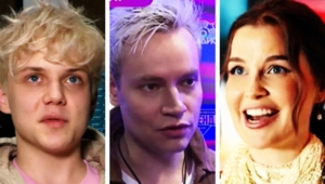 Феномен SHAMAN, возвращение «Короля и Шута», Премия от НАЧАЛА СВЕТА до ЛЕГЕНДЫ: PRO-Новостям – 25 Феномен SHAMAN, возвращение «Короля и Шута», Премия от НАЧАЛА СВЕТА до ЛЕГЕНДЫ: PRO-Новостям – 25