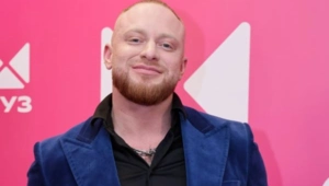 Артисты поддержали Лешу Свика на фоне отмены сольного концерта