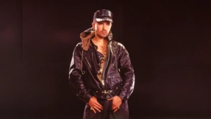 Куда исчез Богдан Титомир: как сейчас живет и выглядит кумир 90-х