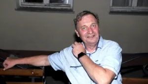 Умер актер Геннадий Спириденков