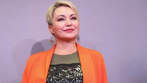 Хит Кати Лель завирусился за рубежом, но певицу обвинили в плагиате Хит Кати Лель завирусился за рубежом, но певицу обвинили в плагиате