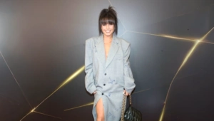 Певица Zivert поставила точку в слухах о личной жизни: «Я ничего не ищу и не жду»